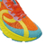 Imagem do TÊNIS OLYMPIKUS CORRE 4 STRAVA