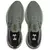 TÊNIS UNDER ARMOUR QUICKER 2 - loja online