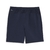 SHORTS PUMA FIT ULTRABREATHE 7" WOVEN M - comprar online