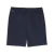 SHORTS PUMA FIT ULTRABREATHE 7" WOVEN M - comprar online