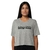 CAMISETA OLYMPIKUS BOX F na internet