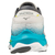 TÊNIS MIZUNO WAVE SKY 5 M na internet