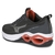 TÊNIS MIZUNO FRONTIER 14 M - comprar online