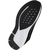 TÊNIS PUMA ACCENT NXT BDP M - loja online