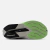 TÊNIS NEW BALANCE FUELCELL TRAINER V3 M na internet