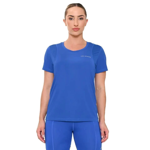CAMISETA OLYMPIKUS RECORTES F na internet
