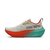 TÊNIS OLYMPIKUS CORRE SUPRA 2 - loja online