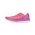 TÊNIS SKECHERS GO RUN RAZOR EXCESS - loja online