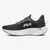 TÊNIS FILA RACER SPEEDZONE F - comprar online