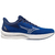 TÊNIS MIZUNO REBELLION SONIC M - loja online