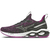 TÊNIS MIZUNO WAVE CREATION 23 F