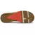 TÊNIS UNDER ARMOUR TRIBASE CROSS 2 - loja online