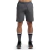 BERMUDA OLYMPIKUS TREINO 7" MASCULINA - FAST RUN