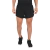 SHORT OLYMPIKUS RUNNER 3" M - comprar online
