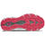 TÊNIS UNDER ARMOUR OVERLAP F - loja online