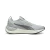 TÊNIS PUMA ELECTRIFY NITRO 3 KNIT - M