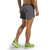 SHORT OLYMPIKUS RUNNER M - loja online