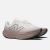 TÊNIS NEW BALANCE FRESH FOAM X 1080 V14 F na internet