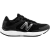 TÊNIS NEW BALANCE 461 M - comprar online
