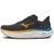 TÊNIS MIZUNO SKY 9 M - FAST RUN