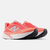 TÊNIS NEW BALANCE FUELCELL REBEL V5 F - comprar online