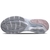 TÊNIS MIZUNO IMPETUS F - FAST RUN