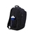 MOCHILA OLYMPIKUS CABO DE AÇO - FAST RUN
