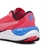 TÊNIS PUMA ELECTRIFY NITRO 3 - M na internet