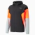 JAQUETA PUMA RUN LIGHTWEIGHT RUNNING M