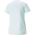 CAMISETA PUMA RUN FAVORITE SS TEE F na internet