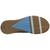 TÊNIS UNDER ARMOUR TRIBASE CROSS SE M - comprar online