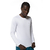CAMISETA OLYMPIKUS ESSENTIAL ML M
