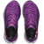 TÊNIS UNDER ARMOUR PACER F na internet