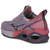 TÊNIS MIZUNO WAVE INVICTUS 3 F - loja online