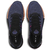 TÊNIS UNDER ARMOUR TRIBASE CROSS SE M - loja online