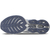 Imagem do TÊNIS MIZUNO WAVE CREATION 23 M