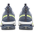 TÊNIS MIZUNO WAVE CREATION 23 M - comprar online