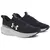 TÊNIS UNDER ARMOUR GREAT U na internet