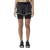 SHORTS OLYMPIKUS 2 EM 1 F - comprar online