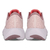 TÊNIS MIZUNO VIRTUE F - comprar online