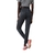 CALÇA OLYMPIKUS JOGGING F - comprar online