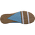 TÊNIS UNDER ARMOUR TRIBASE CROSS SE M - loja online