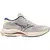 TÊNIS MIZUNO RIDER 27 M - loja online