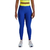 LEGGING OLYMPIKUS ELEVA F