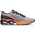 TÊNIS MIZUNO FRONTIER 14 M