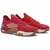 TÊNIS UNDER ARMOUR TRIBASE CROSS 2 F