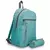 MOCHILA OLYMPIKUS JUVENIL - comprar online