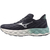 TÊNIS MIZUNO WAVE SKY 8 F