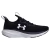 Imagem do TÊNIS UNDER ARMOUR SLIGHT 2 M