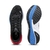 TÊNIS PUMA ELECTRIFY NITRO 3 - M